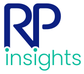 RP Insights LLC
